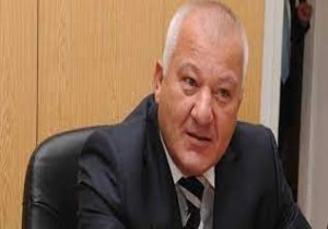 Fatih ekirge yazd: Berat Albayrak n krettii gn 